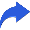 Push your business forward with QR code payment innovation from PaymentQR by upQRade